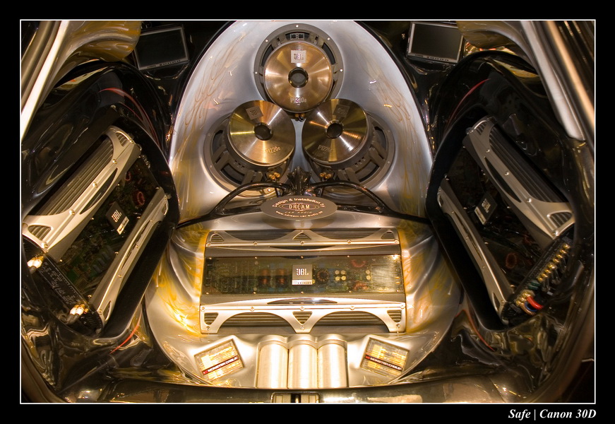 2006 - 10 - Mondial auto Paris 259